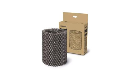Filter za ovlaživač zraka PHILIPS FY1190/30