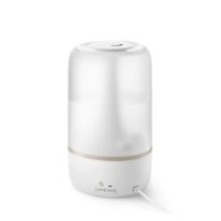 Ovlaživač zraka PHILIPS HU1510/04, 3.0 l spremnik, bijela