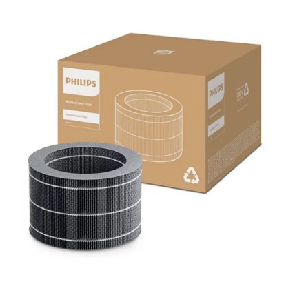 Filter za ovlaživač zraka PHILIPS FY3401/00