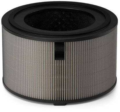 Filter za pročišćivač zraka PHILIPS FY4200/30, 2 kom
