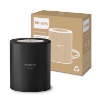 Filter za pročišćivač zraka PHILIPS FY2200/30