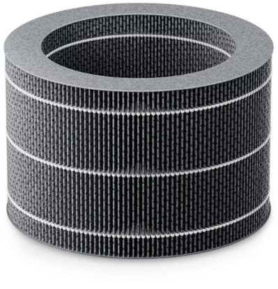 Filter za ovlaživač zraka PHILIPS FY3401/00