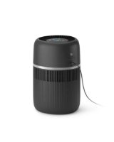 Ovlaživač zraka PHILIPS HU4210/03, 3,5 l, crni