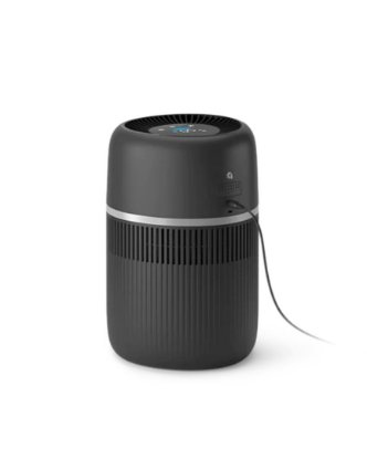 Ovlaživač zraka PHILIPS HU4210/03, 3,5 l, crni