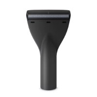 Usisavač PHILIPS XD6122/12, 900 W, 4 L vreća, bijeli