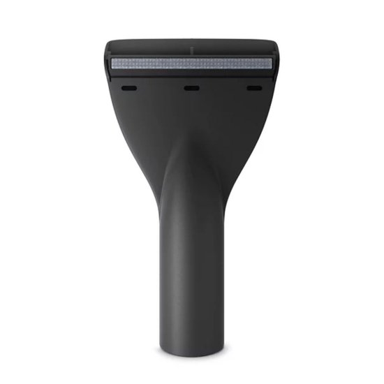 Usisavač PHILIPS XD6122/12, 900 W, 4 L vreća, bijeli