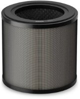 Filter za pročišćivač zraka PHILIPS FY0910/30