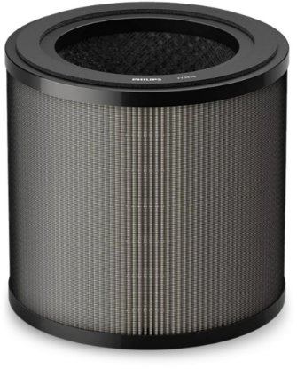 Filter za pročišćivač zraka PHILIPS FY0910/30