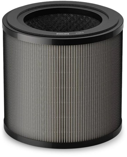 Filter za pročišćivač zraka PHILIPS FY0910/30