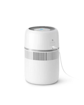 Ovlaživač zraka PHILIPS HU4210/04, spremnik 3,5 l, bijela