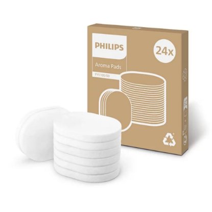 Aroma ulošci PHILIPS FY5100/00, 24 kom