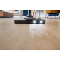 Usisavač PHILIPS FC9557/09, 900W, bez vrećice, plavi