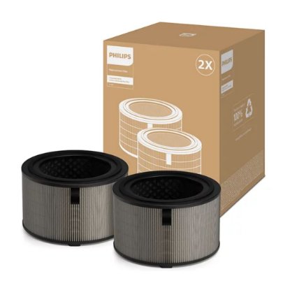 Filter za pročišćivač zraka PHILIPS FY3200/30