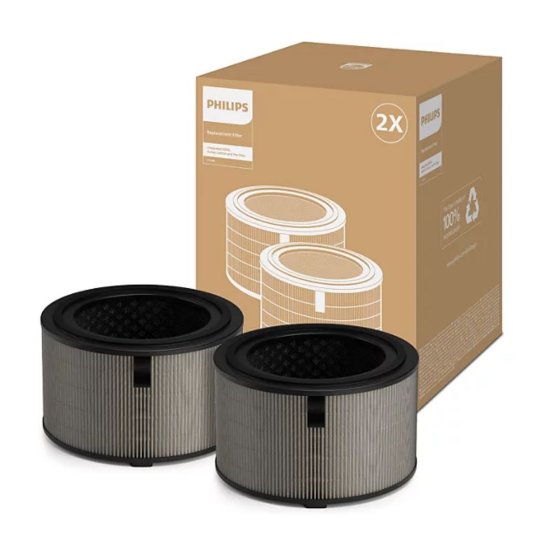 Filter za pročišćivač zraka PHILIPS FY3200/30