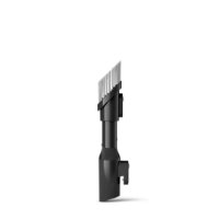 Set nastavaka za usisavač PHILIPS XV1632/01, 2-u-1 mlaznica i nastavak za fuge