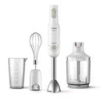 Štapni mikser PHILIPS HR2545/00, 700W, bijeli