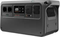 Energetske stanice DJI Power 1000 Mini EU, 1000 W