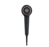 Sušilo za kosu PHILIPS BHD504/00, 2100 W, tehnologija ThermoShield, tamnosivo
