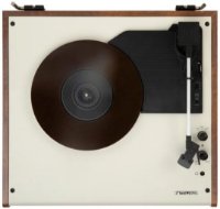 Gramofon MUSE MT-102 BT, Bluetooth, ugrađeni zvučnici
