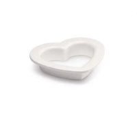 Nastavci za tjesteninu PHILIPS HR2455/09