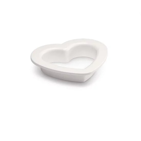 Nastavci za tjesteninu PHILIPS HR2455/09