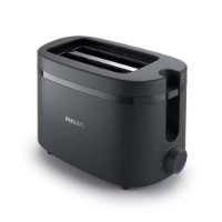Toster PHILIPS HD2510/90, 650W, crni