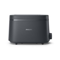 Toster PHILIPS HD2510/90, 650W, crni