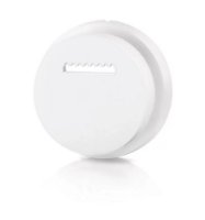 Nastavci za tjesteninu PHILIPS HR2455/09
