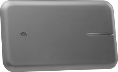 Antena ONE SV9428-5G, unutarnja, crna