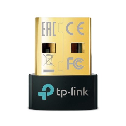 Adapter TP-LINK UB500 Nano, USB Bluetooth 5.4