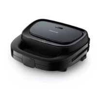 Toster PHILIPS HD2330/90, 750W, crni