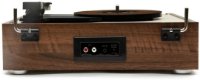 Gramofon MUSE MT-102 BT, Bluetooth, ugrađeni zvučnici