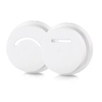 Nastavci za tjesteninu PHILIPS HR2455/09