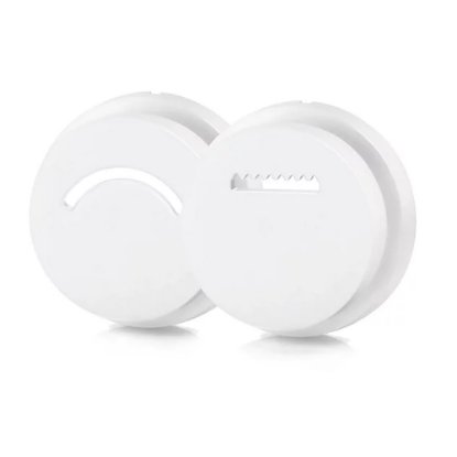 Nastavci za tjesteninu PHILIPS HR2455/09