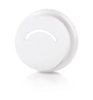Nastavci za tjesteninu PHILIPS HR2455/09