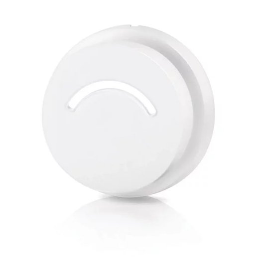 Nastavci za tjesteninu PHILIPS HR2455/09