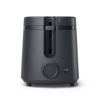 Toster PHILIPS HD2510/90, 650W, crni