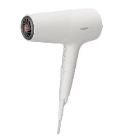 Sušilo za kosu PHILIPS BHD501/00, 2100 W, tehnologija ThermoShield, bijelo