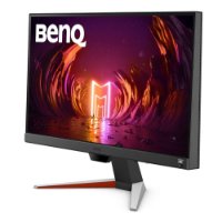 Gaming monitor BENQ, EX240N, 23,8", 1ms, 250cd/m2, FHD, 165 Hz, HDMI, DP, crni