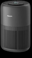 Pročišćivač zraka PHILIPS AC0951/13, crni