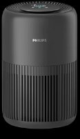 Pročišćivač zraka PHILIPS AC0951/13, crni