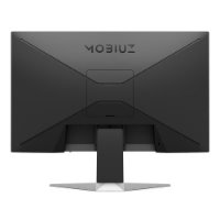 Gaming monitor BENQ, EX240N, 23,8", 1ms, 250cd/m2, FHD, 165 Hz, HDMI, DP, crni