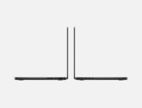 Laptop APPLE MacBook Pro 14" mde14cr/a / 10-core M5, 16GB, 1TB SSD, 10-core Apple GPU, 14", macOS, HR tipkovnica, crni