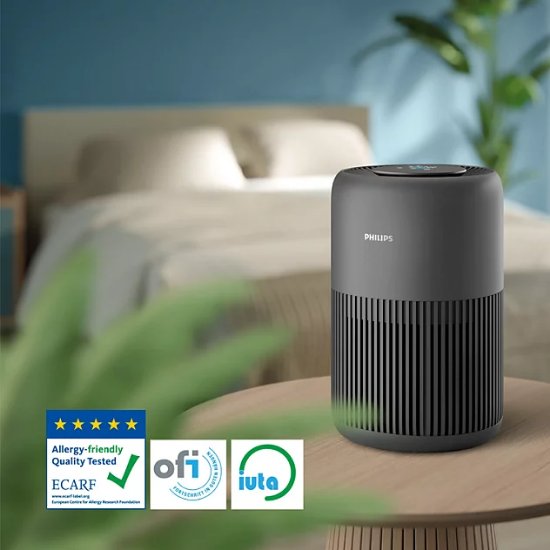 Philips AC0951/13 pametni čistilnik zraka