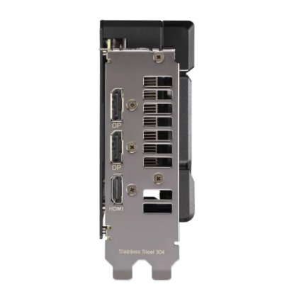 Grafička kartica ASUS RADEON RX 9060 XT DUAL, 16GB GDDR6