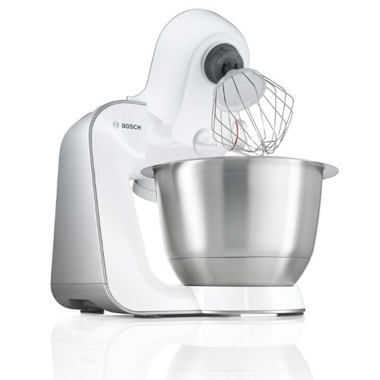 Bosch kuhinjski ROBOT MUM54251