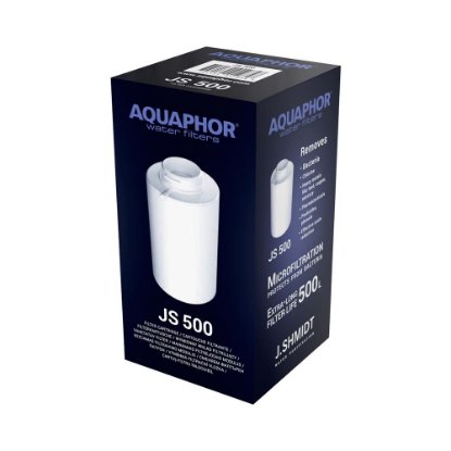 Zamjenski uložak za vrč AQUAPHOR JS500