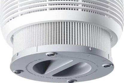Filter za pročišćivač zraka XIAOMI Smart Pet Care Air Purifier Filter