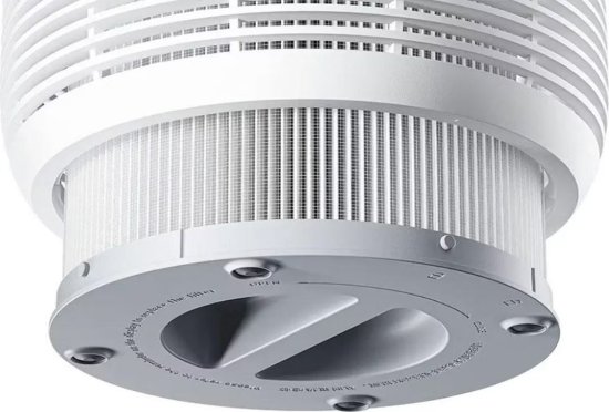 Filter za pročišćivač zraka XIAOMI Smart Pet Care Air Purifier Filter