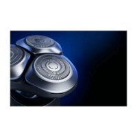 Zamjenska glava aparata za brijanje XIAOMI S301, 1 kom